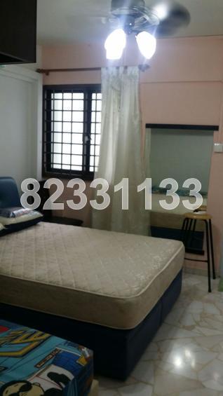 Blk 475 Ang Mo Kio Avenue 10 (Ang Mo Kio), HDB 3 Rooms #135016812